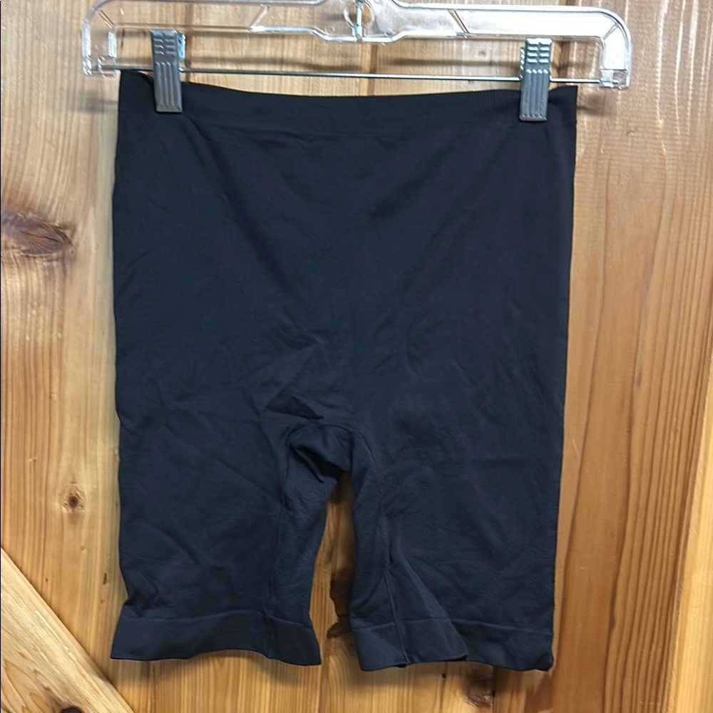 Jockey Generation Slip Short
